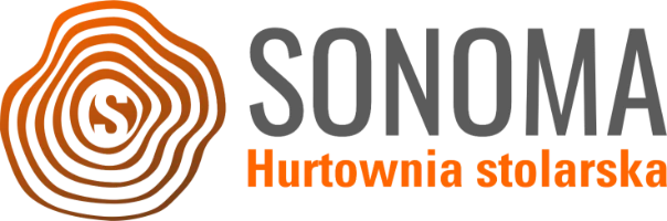 Hurtownia SONOMA
