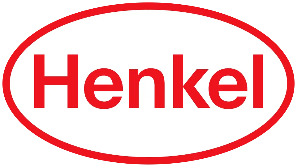 Kleje Henkel do okleiniarek — topliwe EVA (Technomelt Dorus) i PUR oraz klej kontaktowy Pattex. Markowa chemia do oklejania obrzeży i montażu. Doradztwo i dostawa z hurtowni SONOMA
