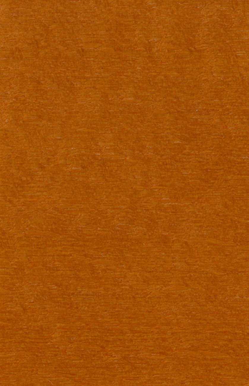 Bejca nitro SOPUR Teak 23-50 - próbka na drewnie bukowym