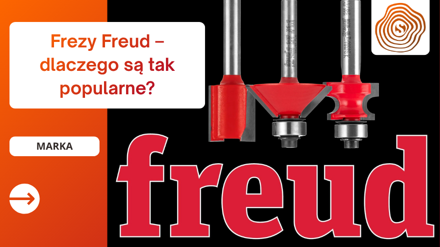 Frezy Freud – dlaczego są tak popularne?