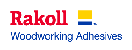 Rakoll