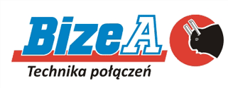 Bizea