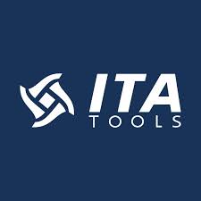ITA Tools
