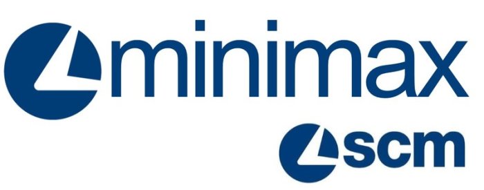 SCM Minimax