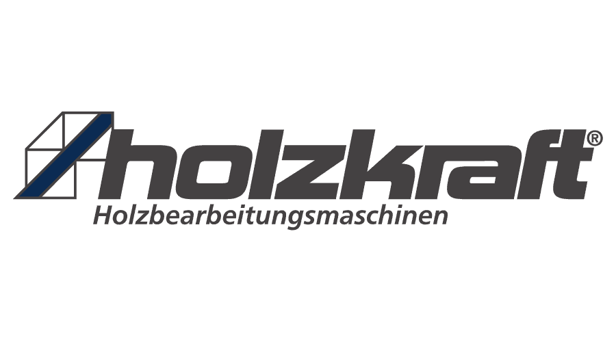 Producent: HOLZKRAFT (przejdź do produktów)