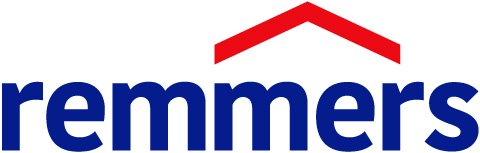 Remmers