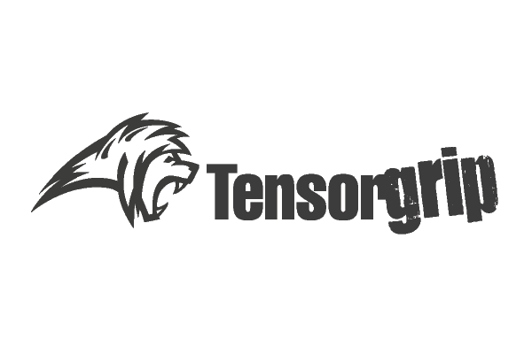 Tensorgrip